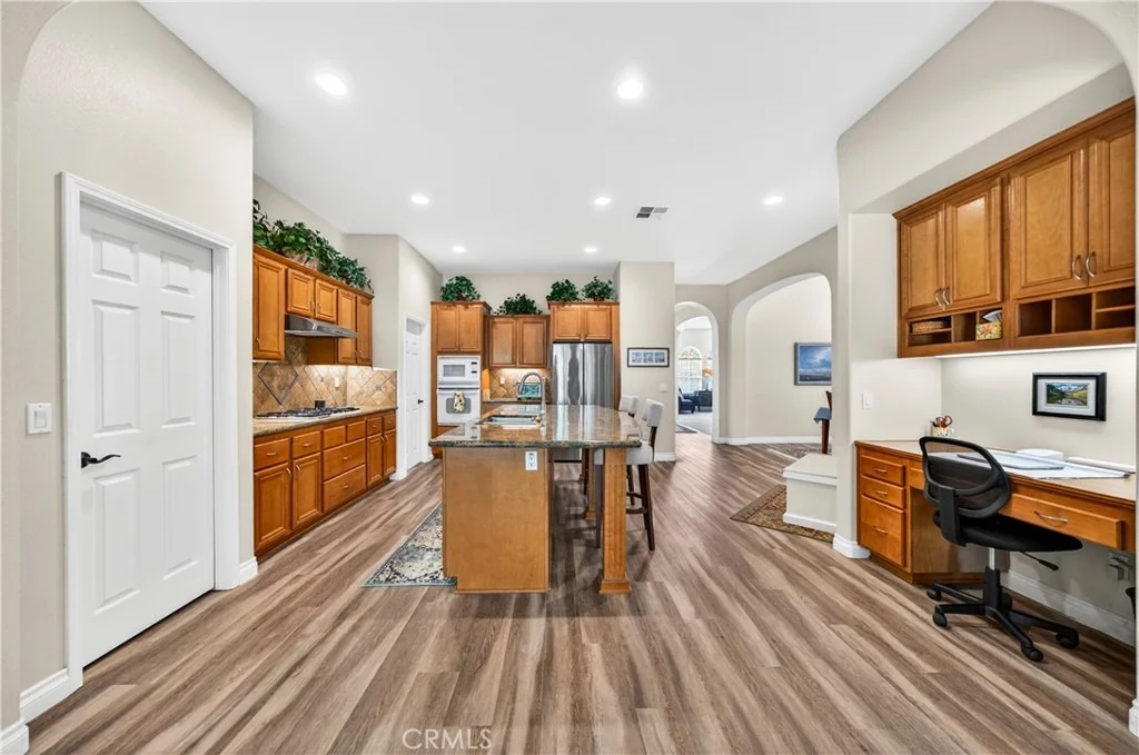 Photo of 32004 Camino Rabago