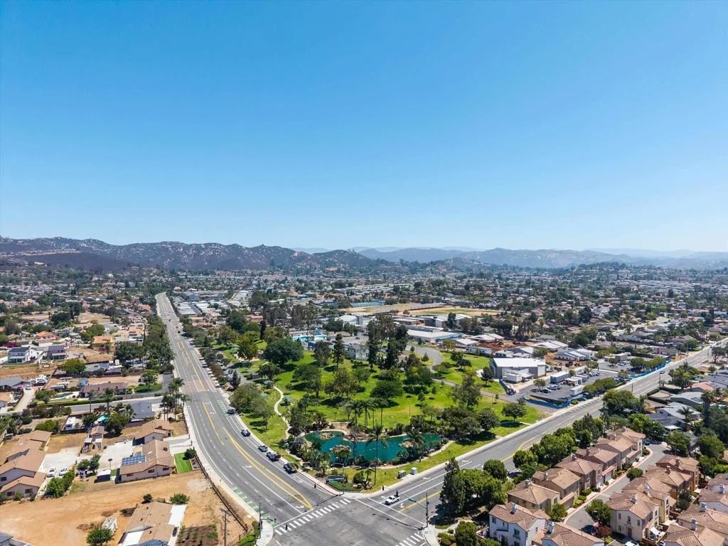 Photo of 538 Shadow Hills Drive