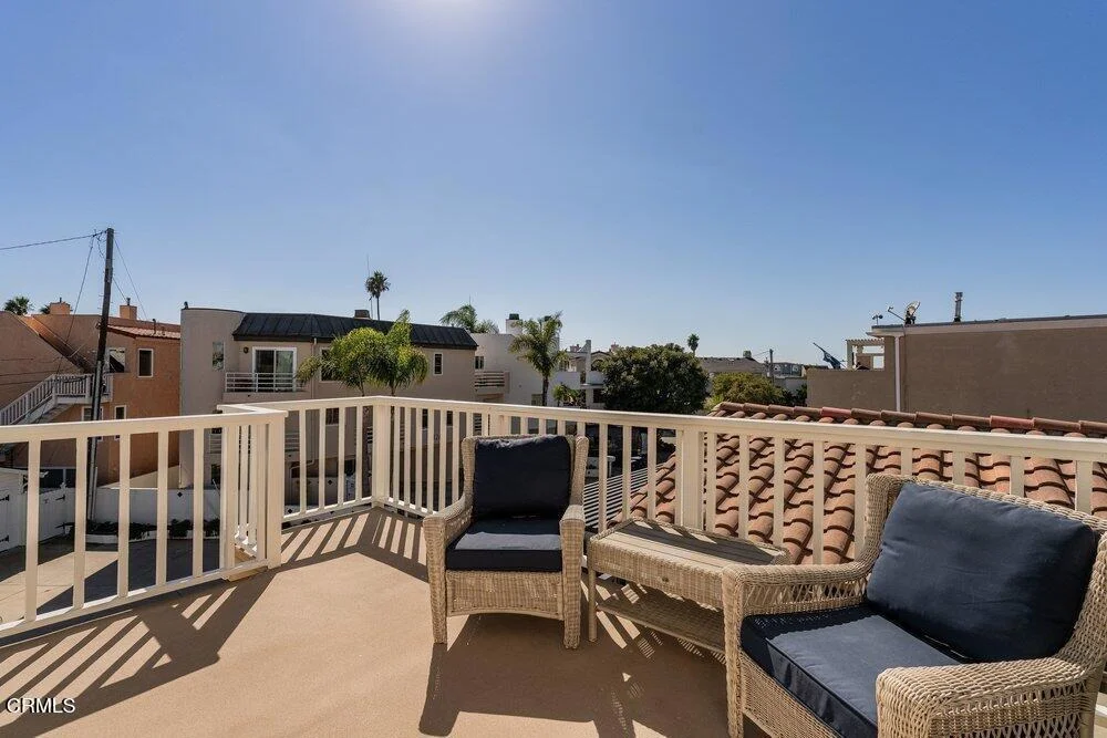 Photo of 152 Highland Drive