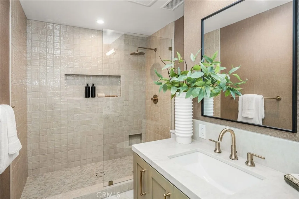Photo of 34541 Camino Capistrano