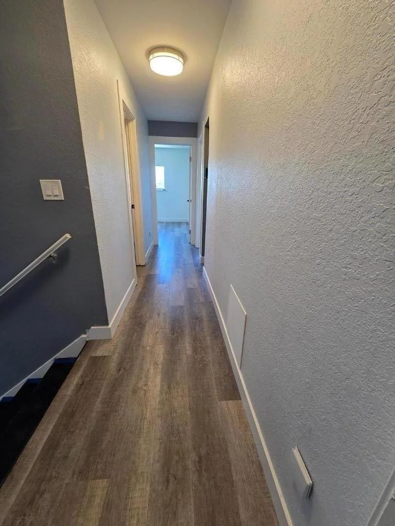 Photo of 440 Northgate Court