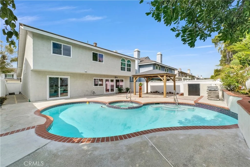 Photo of 56 Monticello