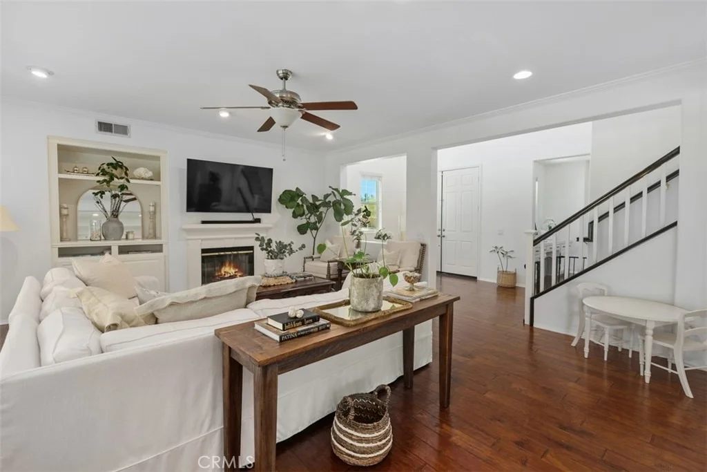 Photo of 43465 Monte Court