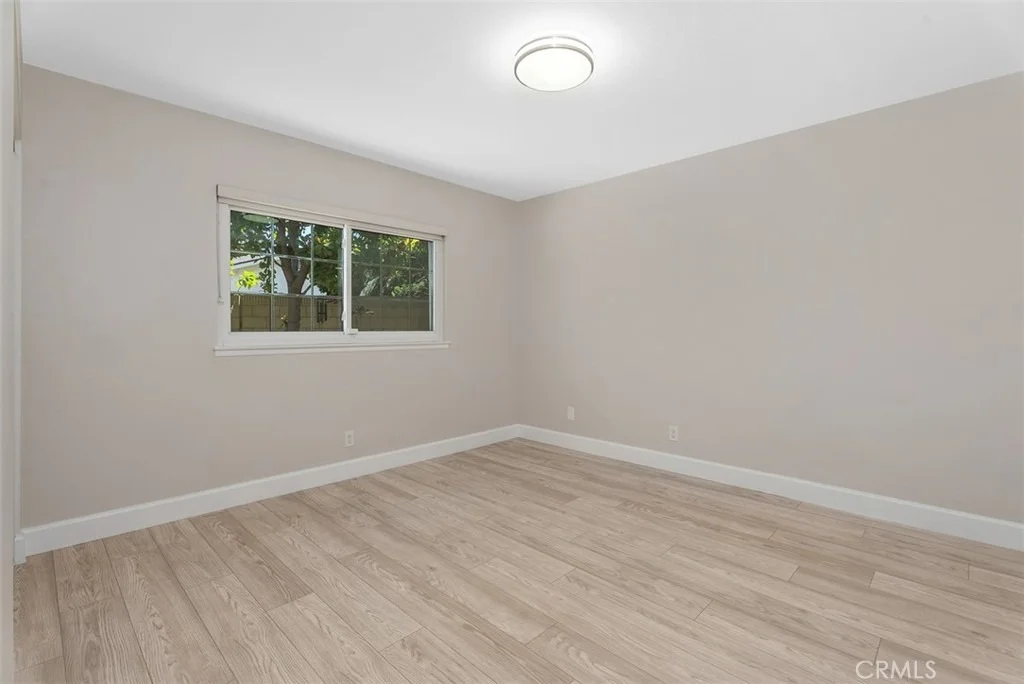 Photo of 7322 Aspen