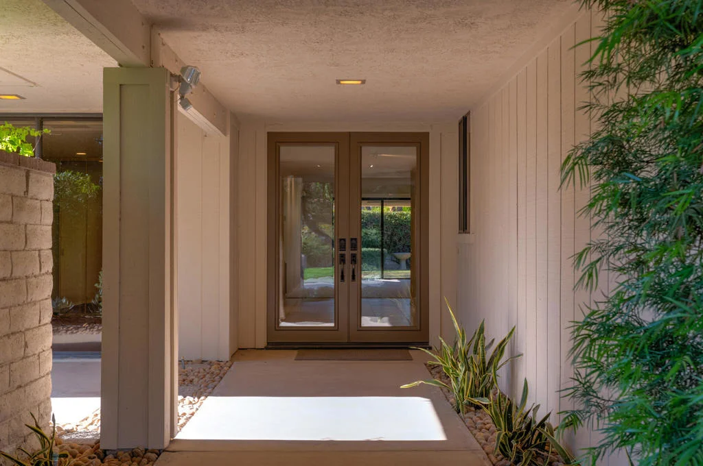 Photo of 32 Cornell Drive