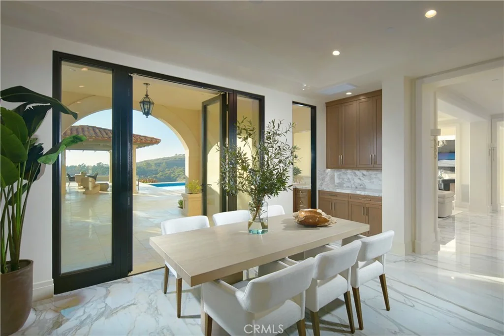 Photo of 3 Del Mar