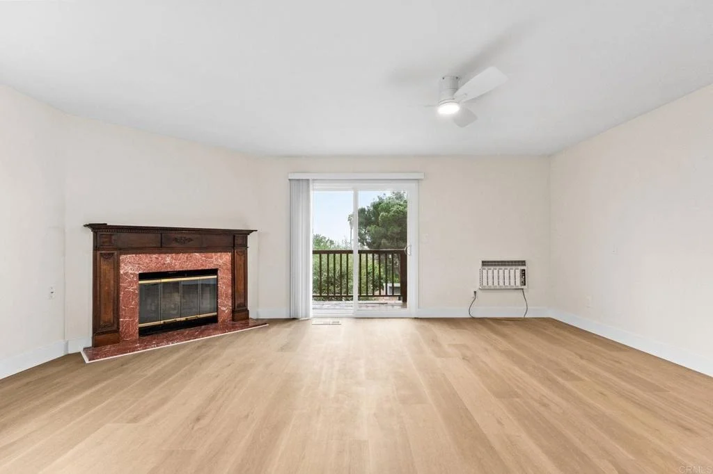 Photo of 226 Lento Lane