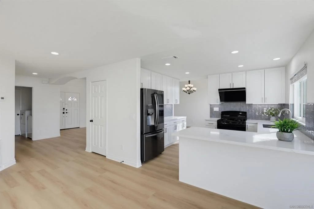 Photo of 7753 Roan Rd