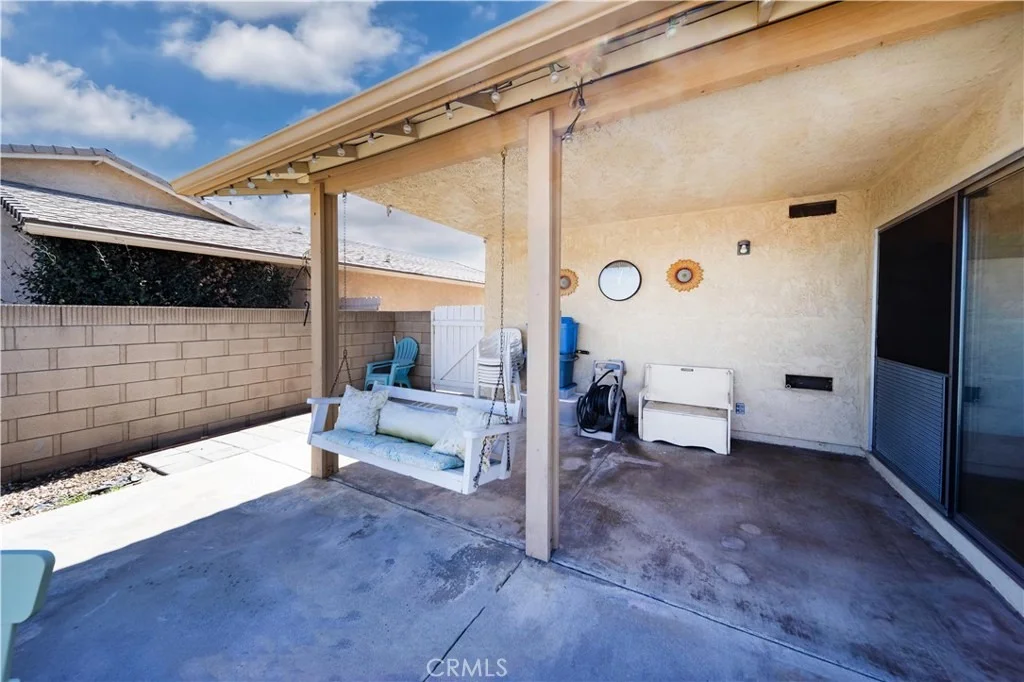 Photo of 26398 Spaniel Lane