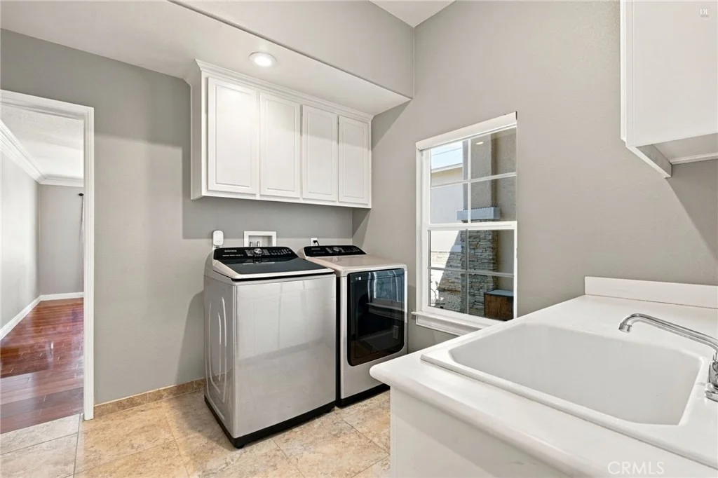 Photo of 36363 Poplar