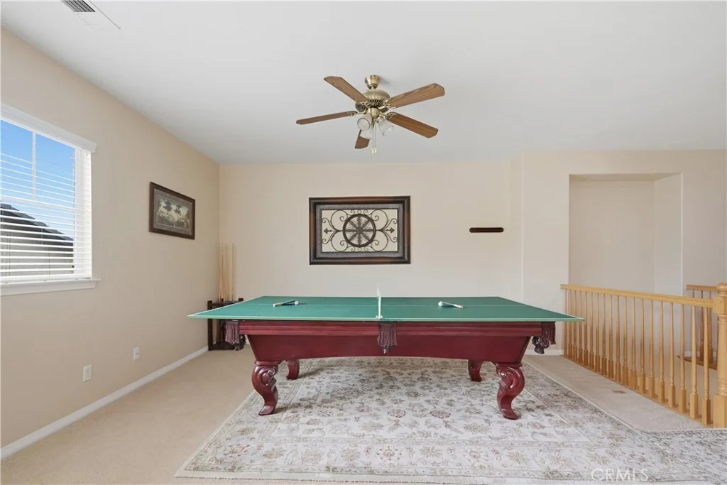 Photo of 7444 Sequoia Lane