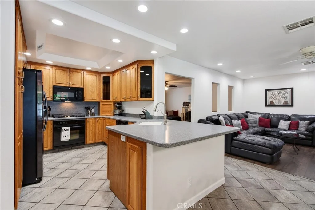 Photo of 5651 Abilene