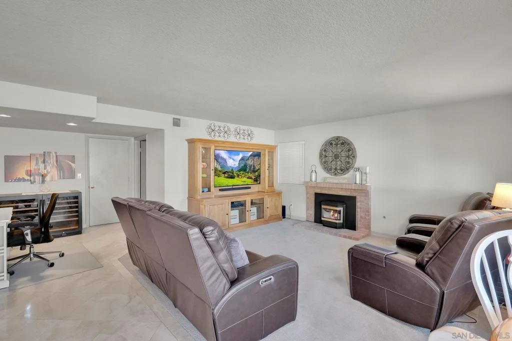 Photo of 12740 Boxwood Ct