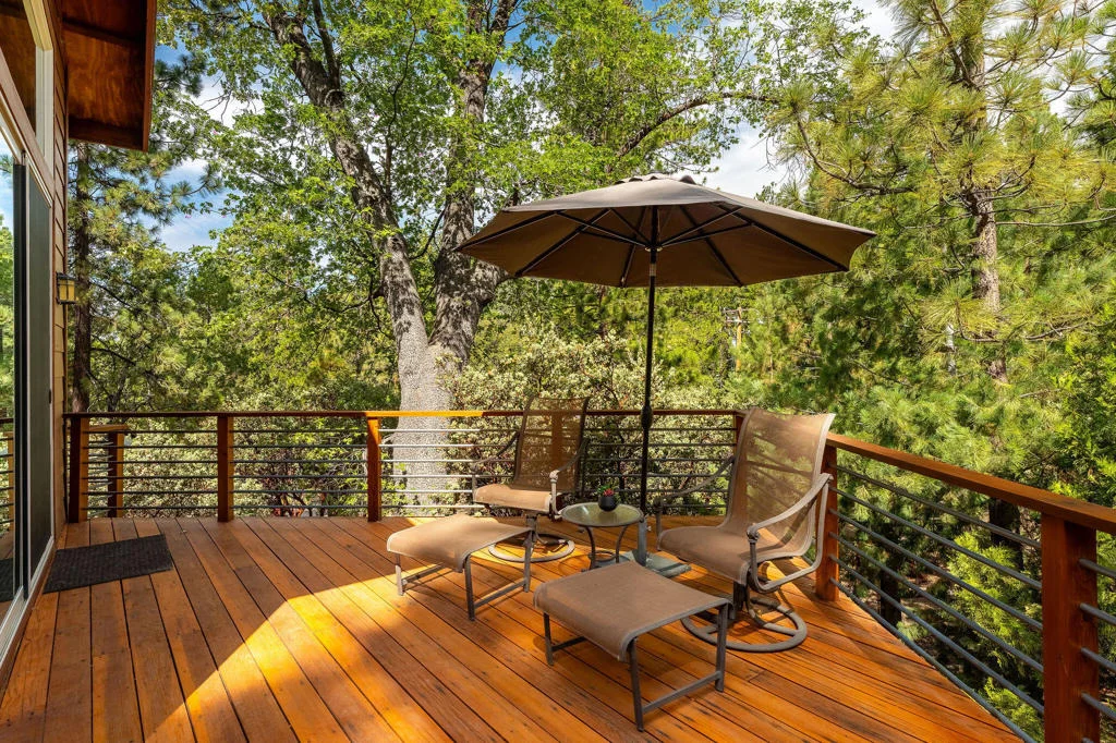Photo of 55370 Silver Tip Lane