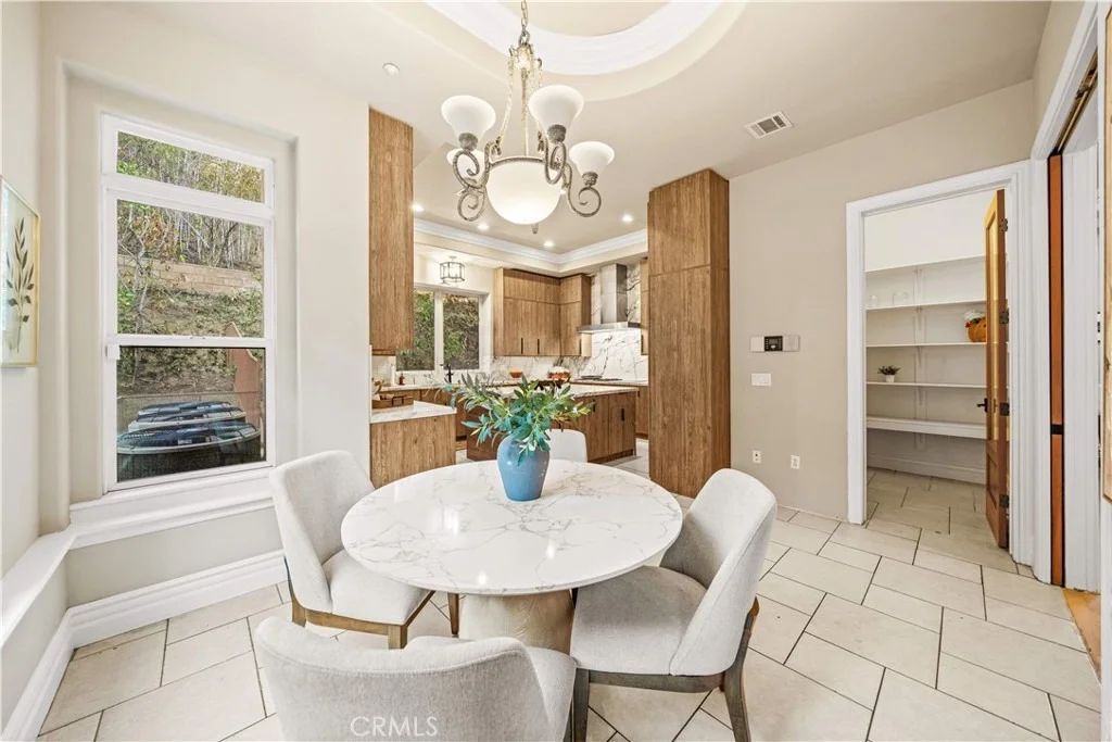 Photo of 325 N Terrace View