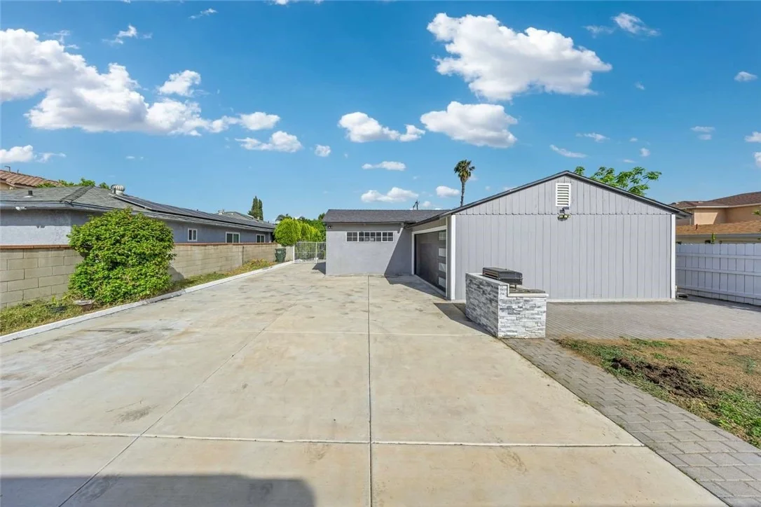 Photo of 5611 Noel Drive