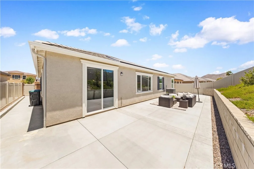 Photo of 28303 Blackjack Drive