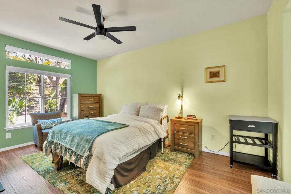 Photo of Unit C at 12640 Springbrook Drive