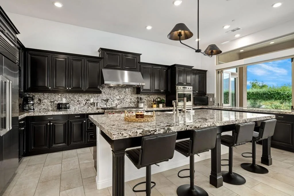 Photo of 81475 Thunder Gulch Way