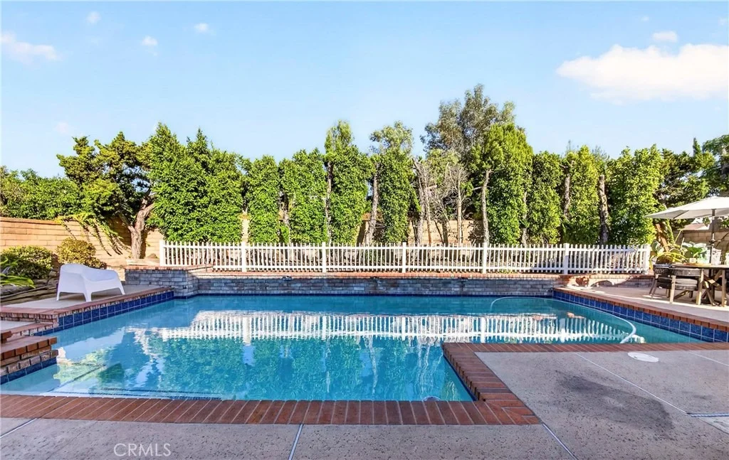 Photo of 1508 N Fairgreen Drive