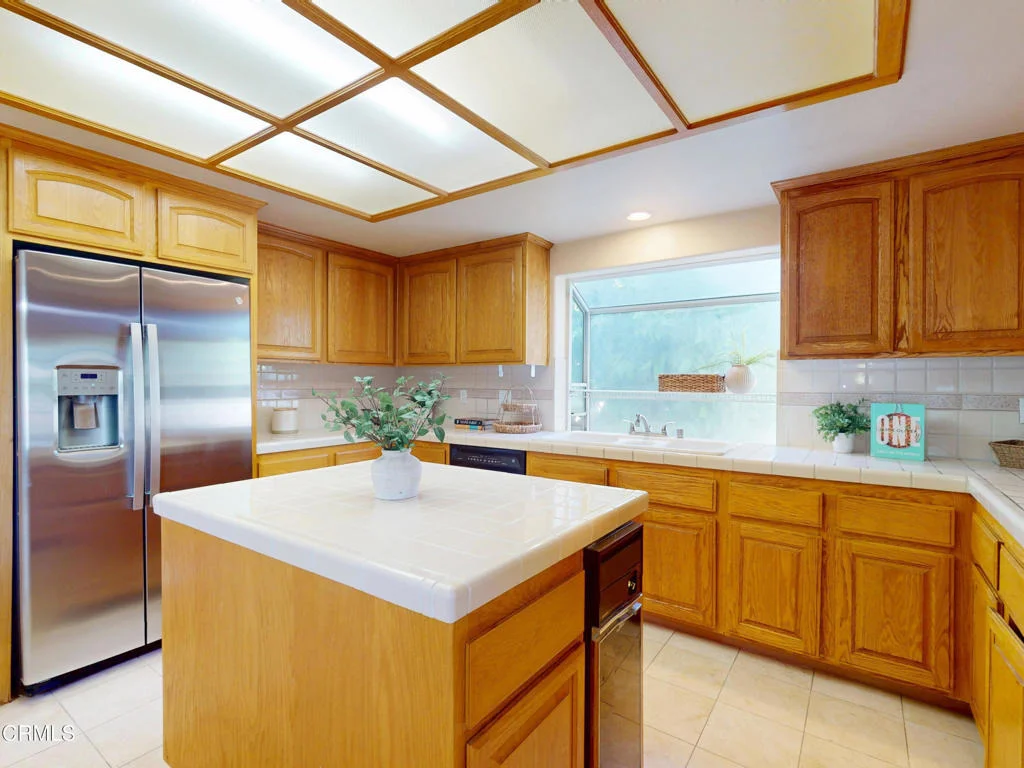 Photo of 717 Sharon Road