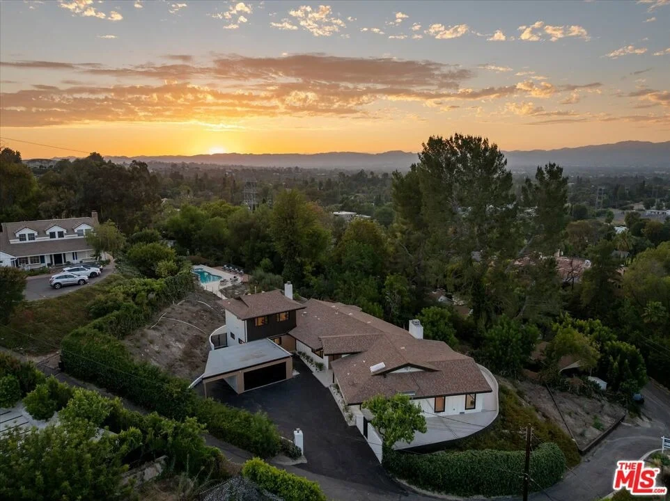 Photo of 4847 Brewster Drive