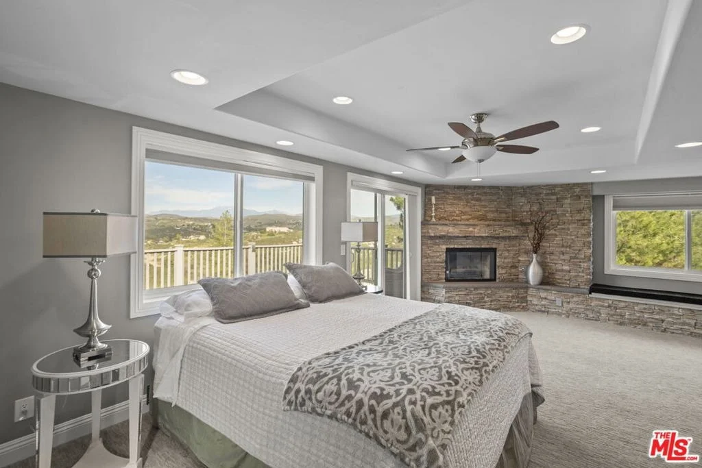 Photo of 36880 E Benton Road
