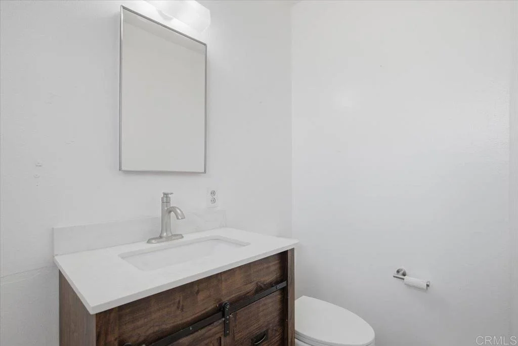 Photo of 2241 Edgewood Place