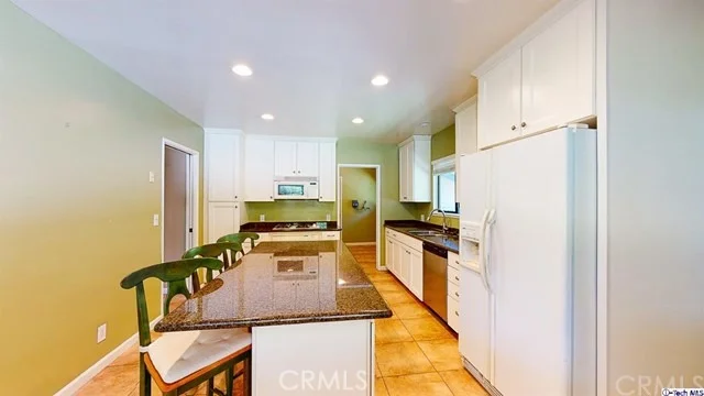 Photo of 1931 Glencoe Way
