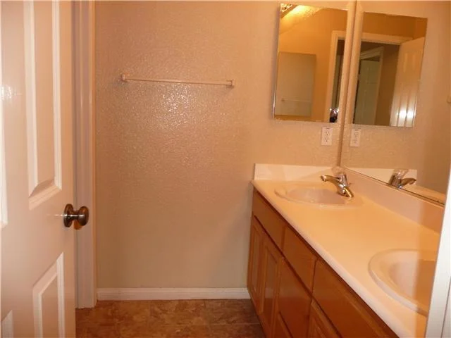Photo of 6176 Paseo Tienda