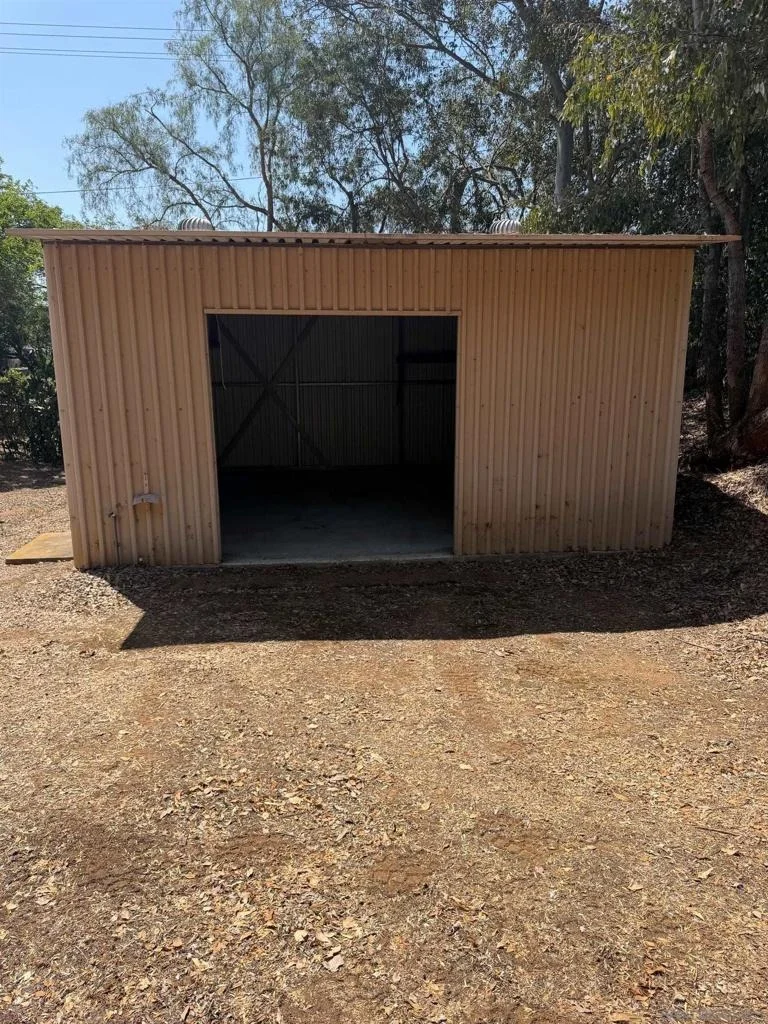 Photo of 3174 Reservoir Dr