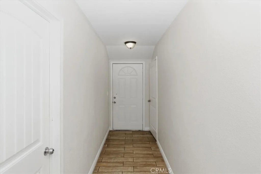 Photo of 245 Commercial Avenue