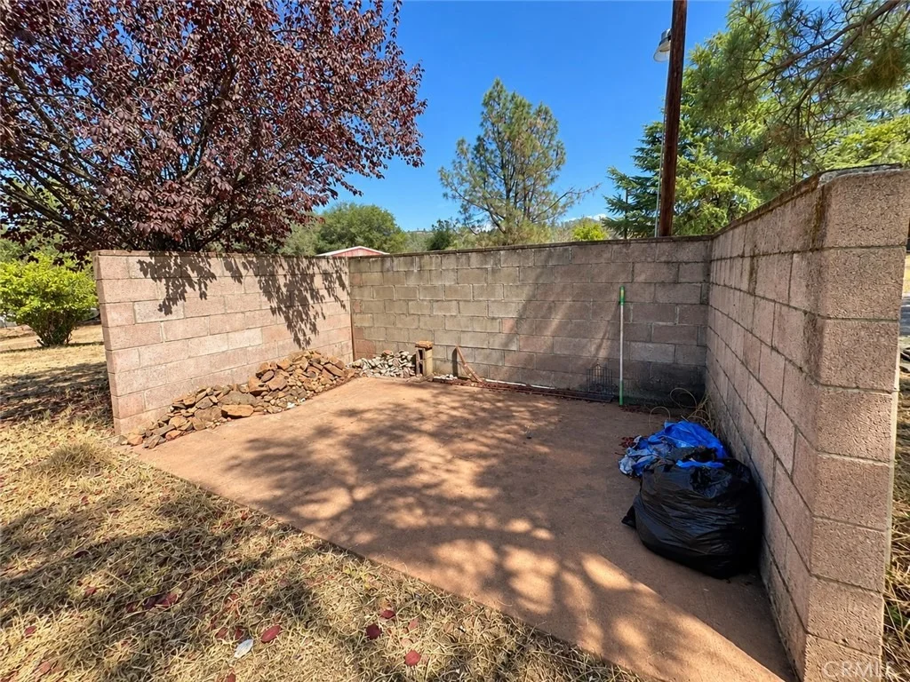 Photo of 450 Oakvale