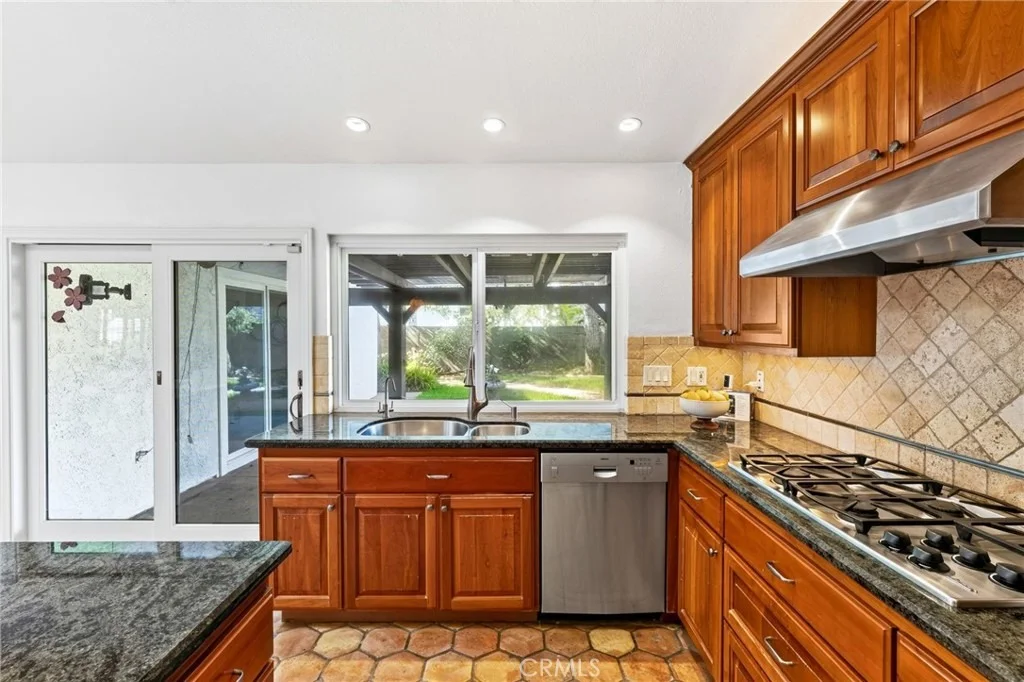 Photo of 8661 Brookside Drive