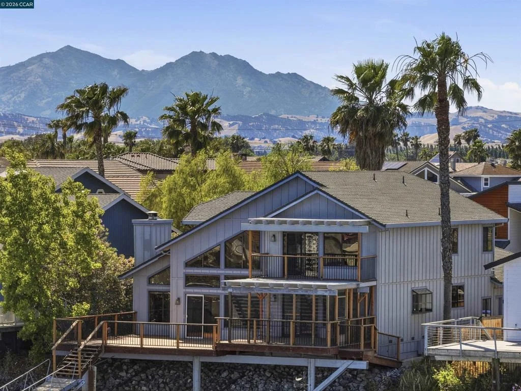 Photo of 2055 Cypress Pt