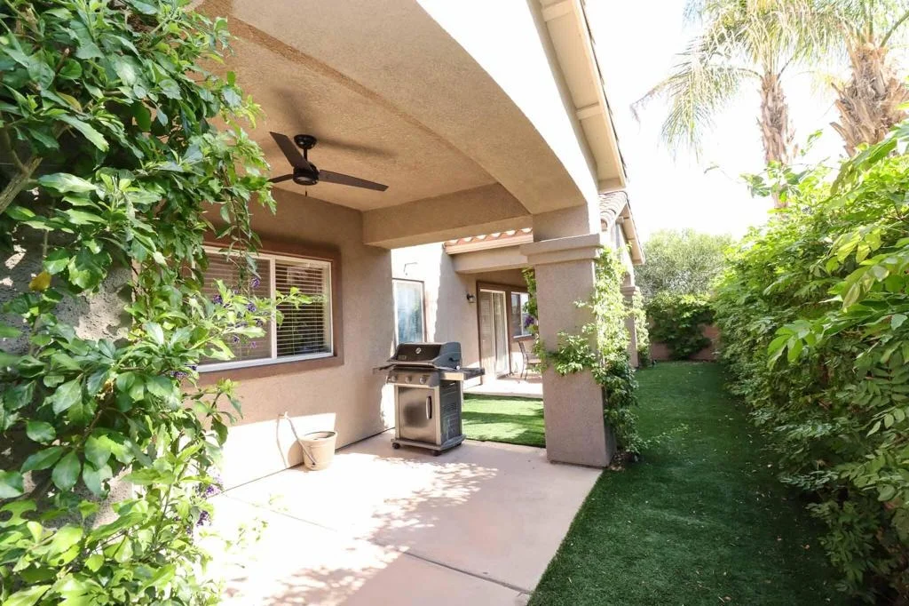 Photo of 45099 Big Canyon Street