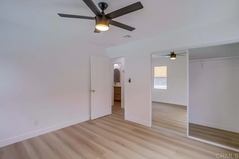Photo of 5610 Streamview Drive