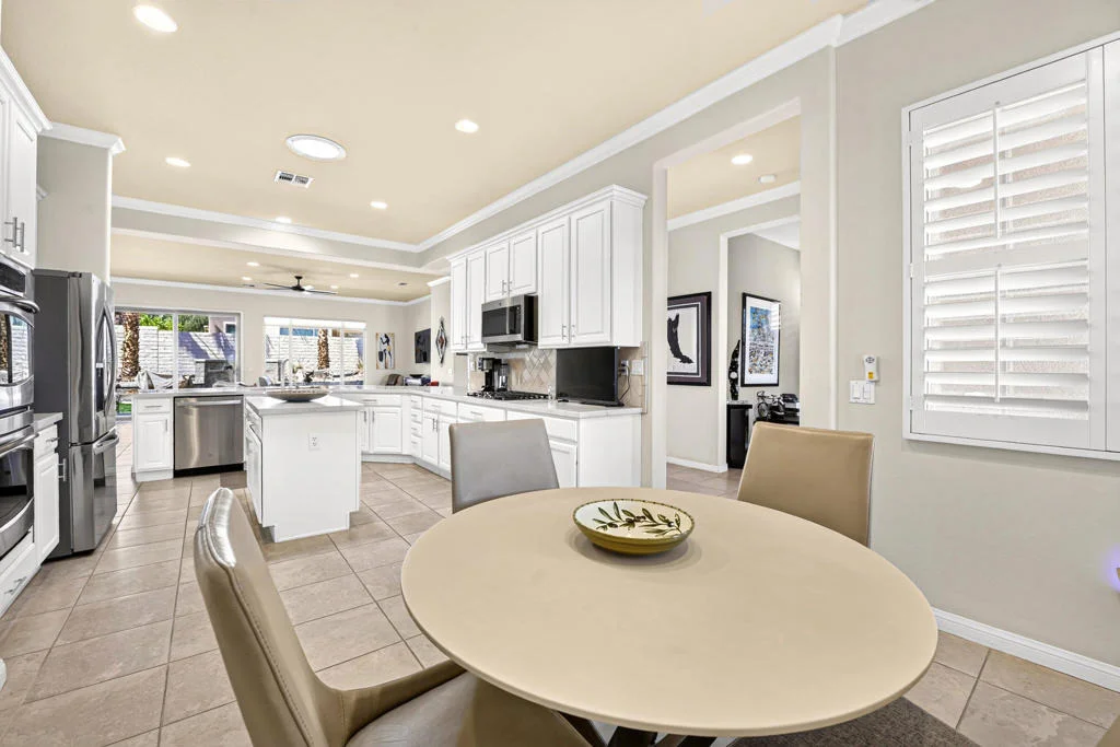 Photo of 81686 Avenida Sombra