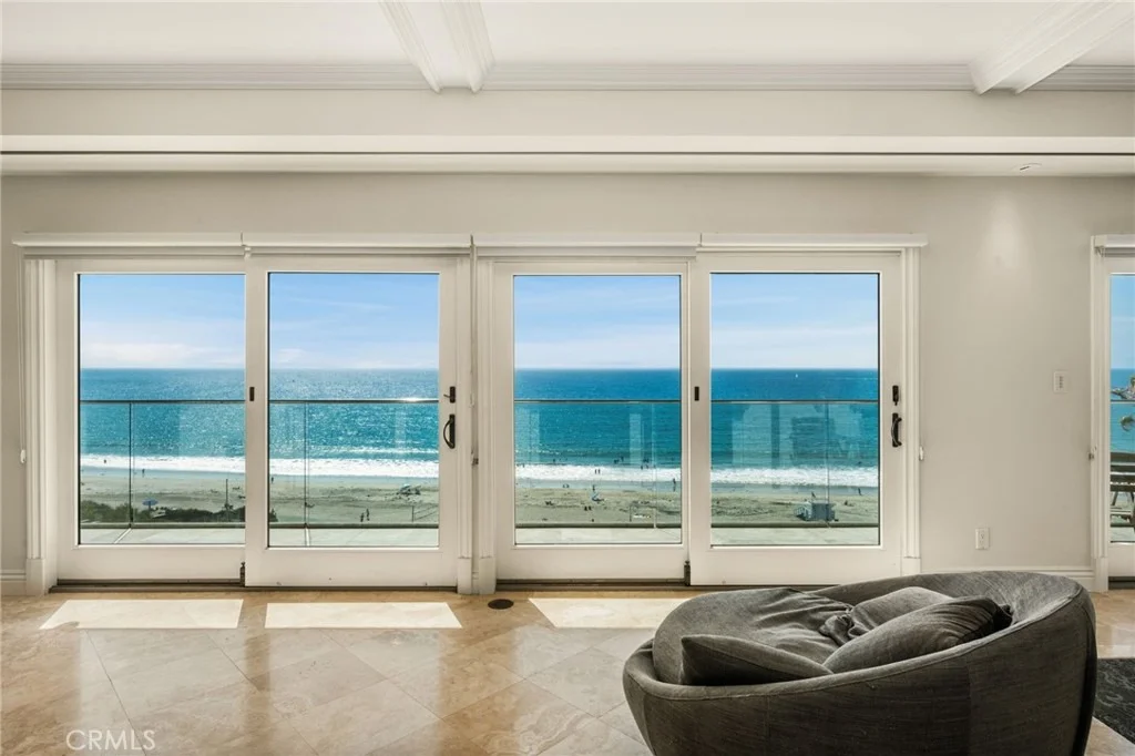 Photo of 417 Paseo De La Playa