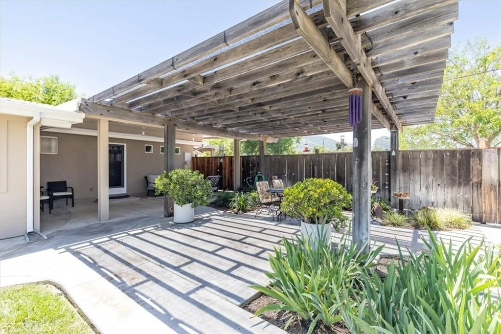 Photo of 3110 Nacimiento Lake Drive