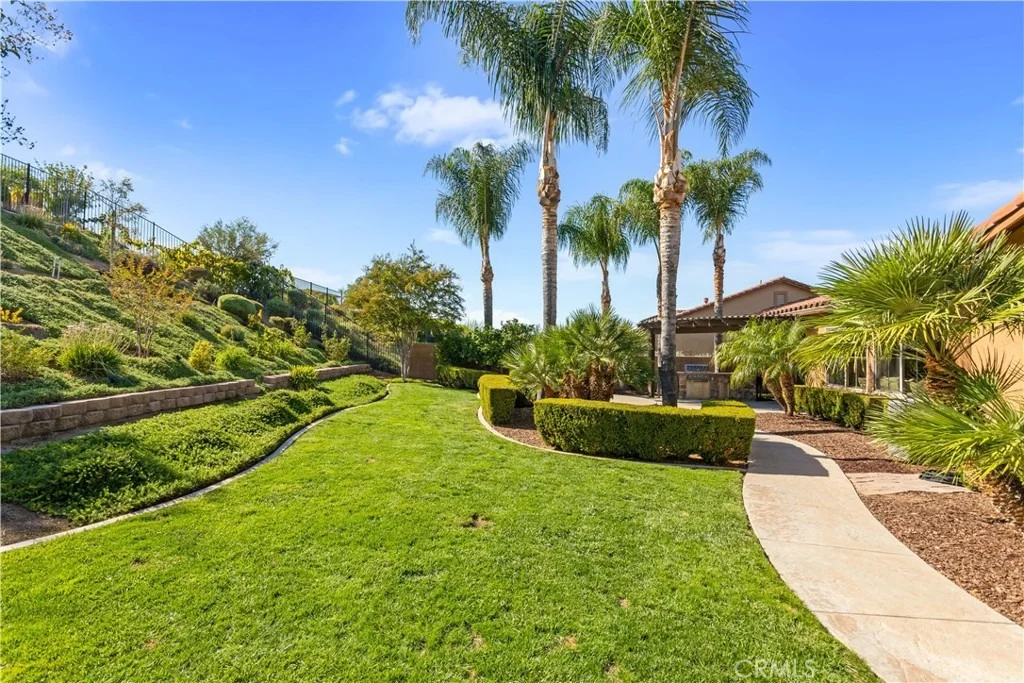 Photo of 34581 Collier Falls Court