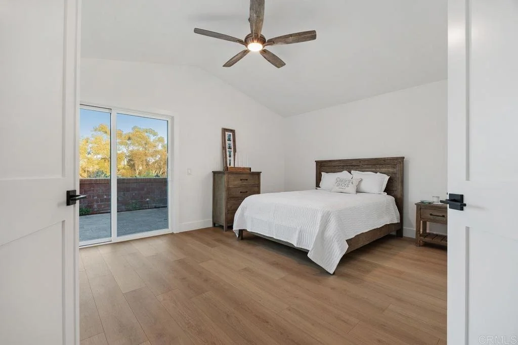 Photo of 7136 Lantana