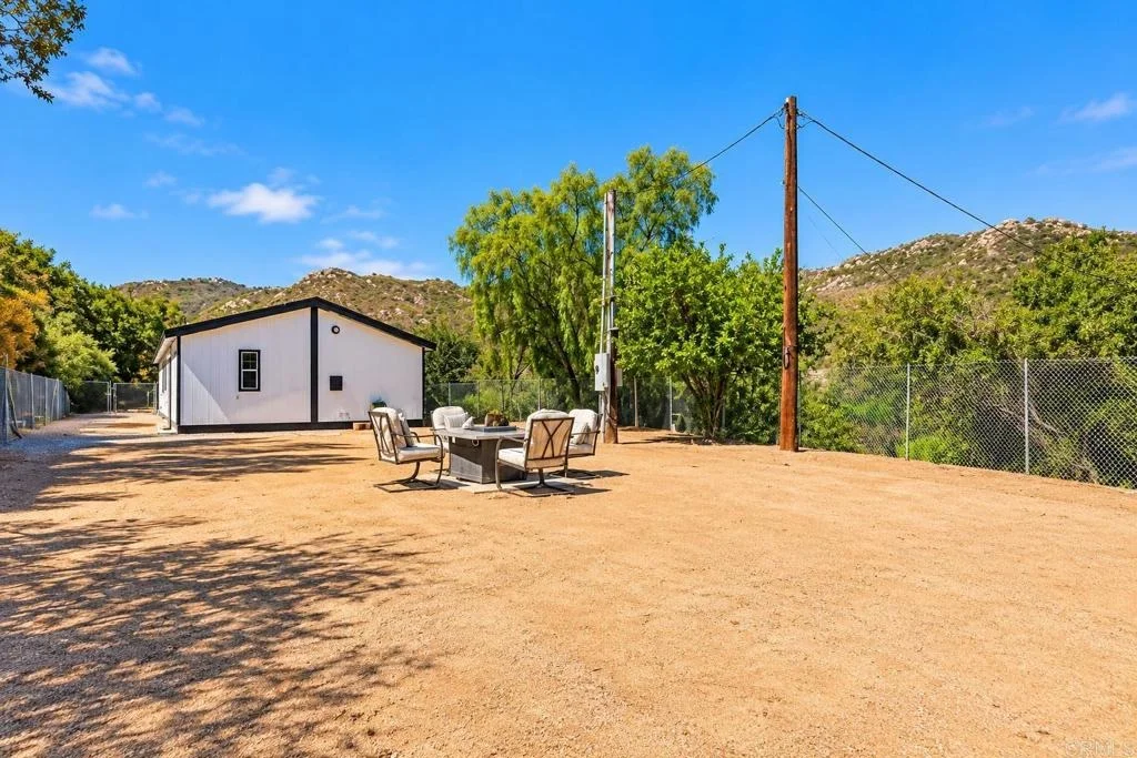 Photo of 1020 Silverbrook Drive