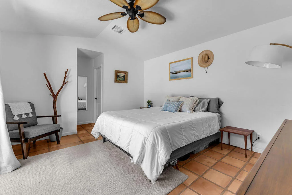 Photo of 52905 Avenida Herrera