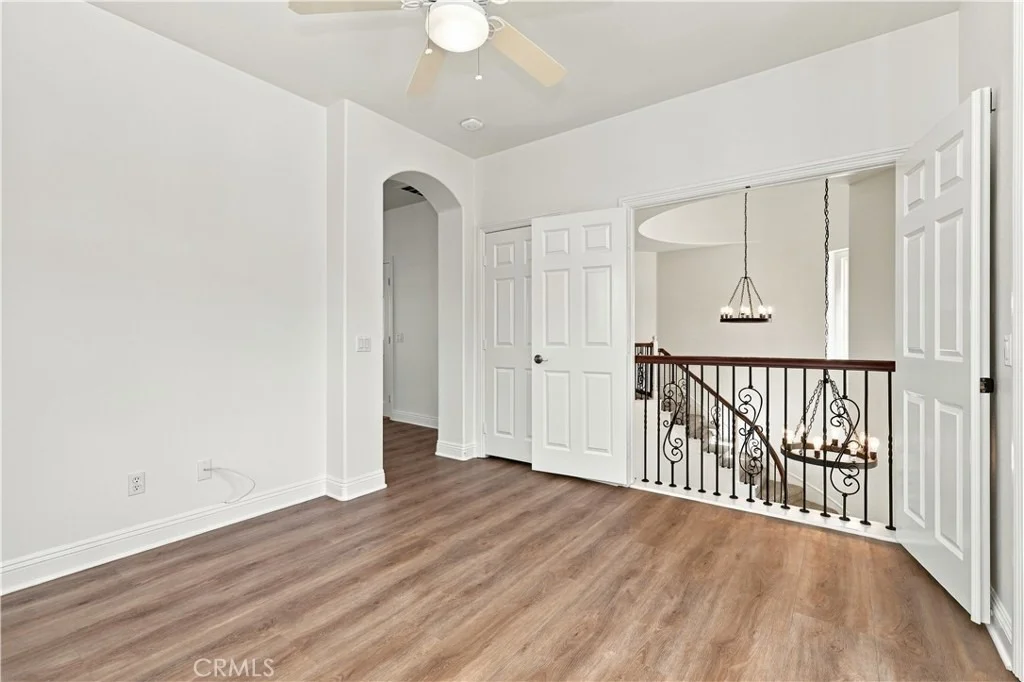 Photo of 1043 Stowell Ranch