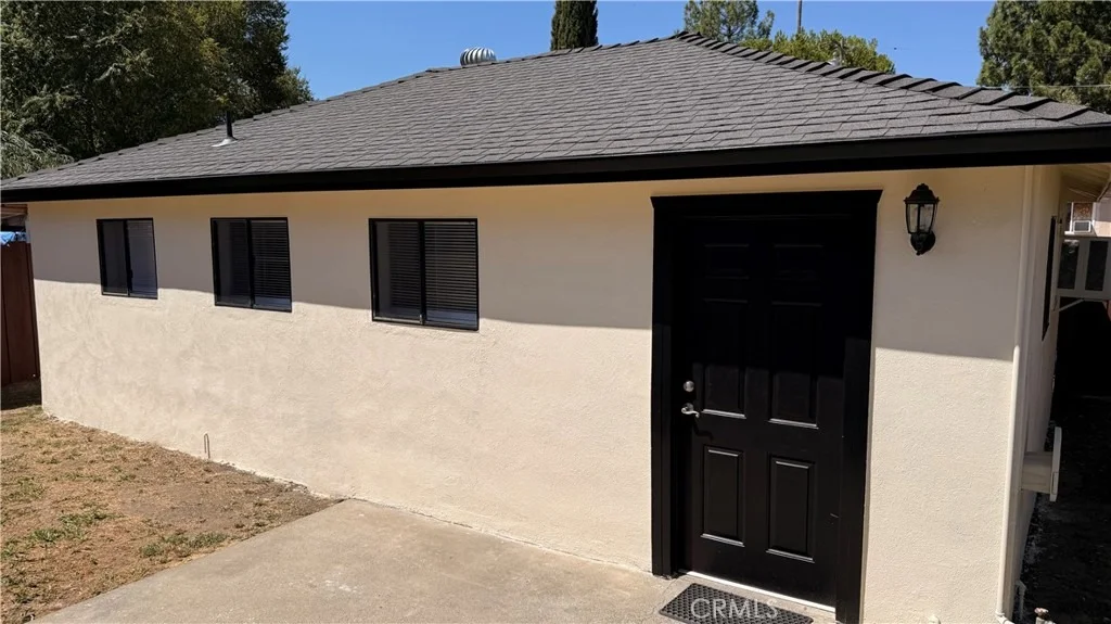 Photo of 232 Plumas Street