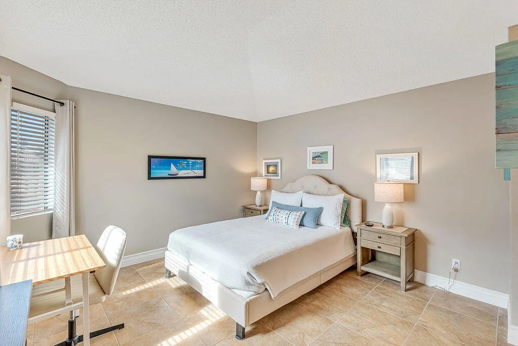 Photo of 79803 Olympia Fields