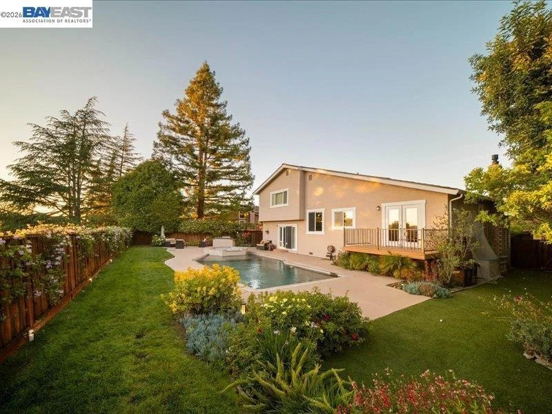 Photo of 17 Suva Court