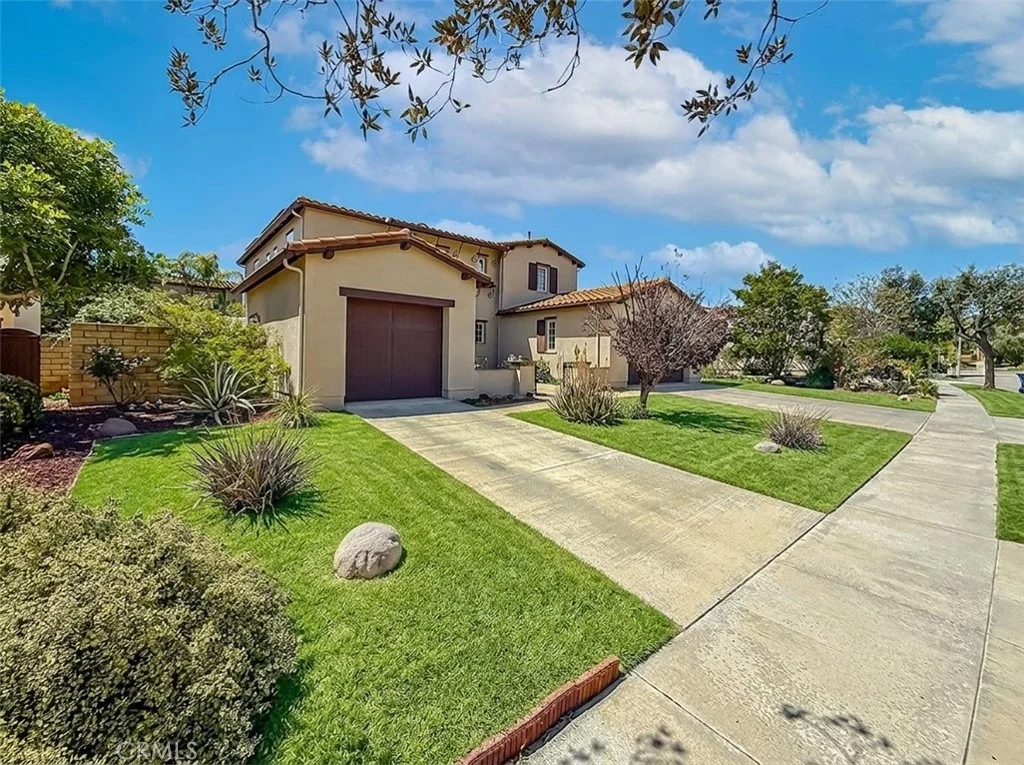 Photo of 5244 Via Rincon