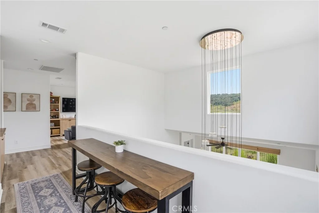 Photo of 1158 Flax Drive